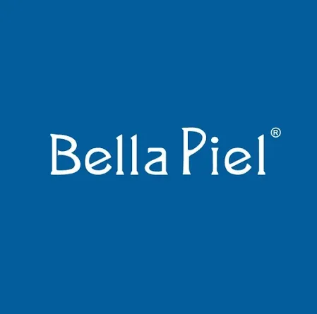 Logo de BELLA PIEL