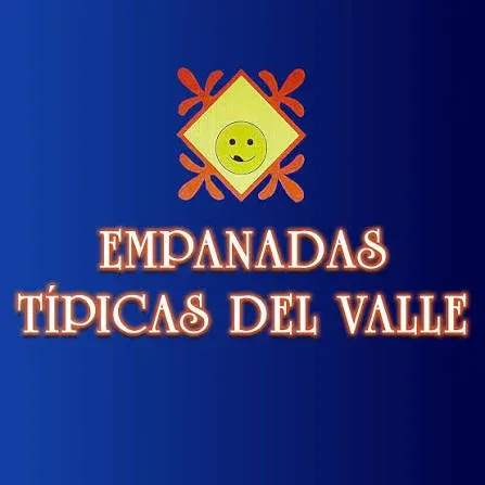 Logo de EMPANADAS DEL VALLE