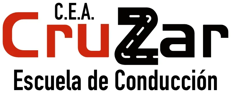 Logo de C.E.A. CRUZAR