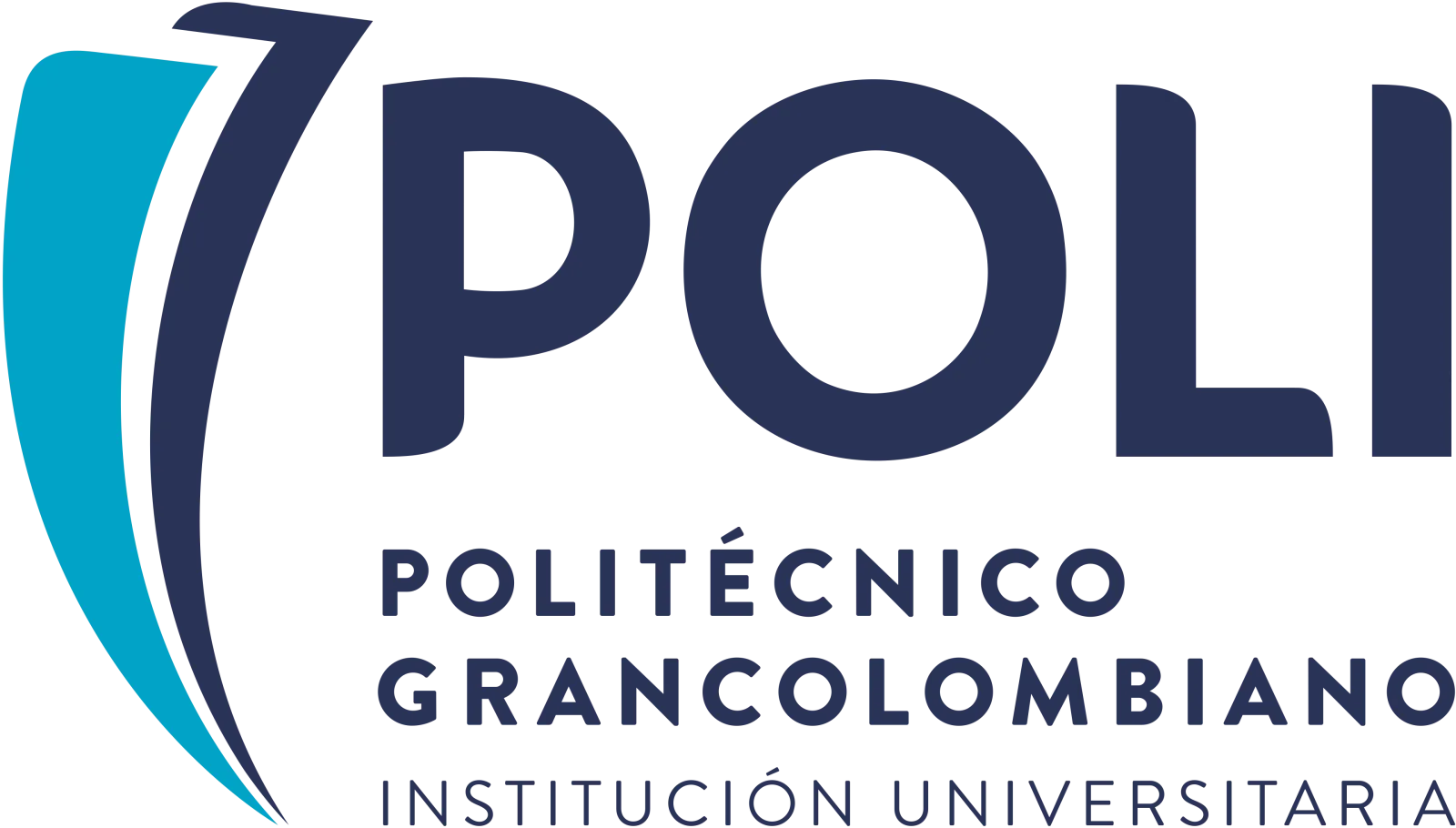 Logo de POLITECNICO